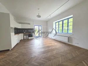 Sediu reprezentativ si exclusivist in zona premium - imagine 13