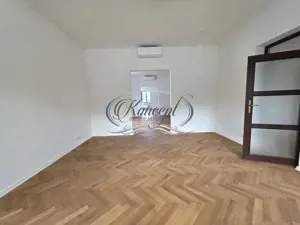 Sediu reprezentativ si exclusivist in zona premium - imagine 8