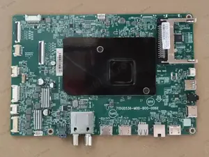 715GD536-M0D-B00-006K 