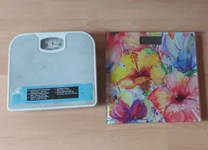 Set 2 cantare clasic si digital - imagine 5