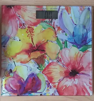 Set 2 cantare clasic si digital - imagine 3