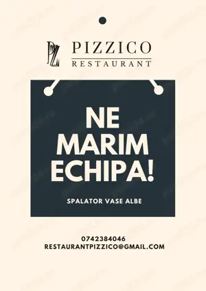 Angajam Spalator Vase