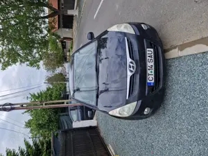 Hyundai i20 - imagine 4