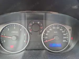 Hyundai i20 - imagine 3