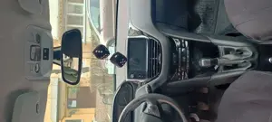 Peugeot 208 1.6 e-hdi  - imagine 5