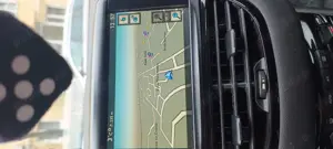 Peugeot 208 1.6 e-hdi  - imagine 8