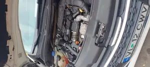 Peugeot 208 1.6 e-hdi  - imagine 3