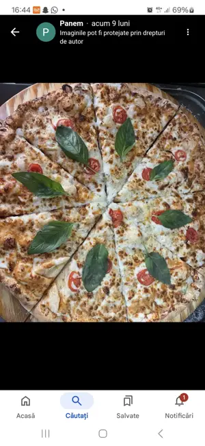 Angajez personal patiserie Pantelimon - imagine 5