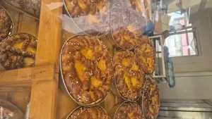 Angajez personal patiserie Pantelimon - imagine 4