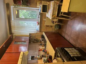 Apartament 2 camere, strada Rodnei - imagine 6