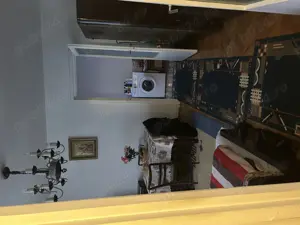 Apartament 2 camere, strada Rodnei - imagine 4