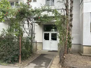 Vand apartament 2 camere confort 1 - imagine 6