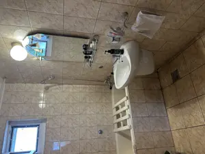 Apartament 2 camere, strada Rodnei - imagine 5