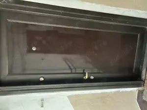 Apartament 2 camere, strada Rodnei - imagine 3