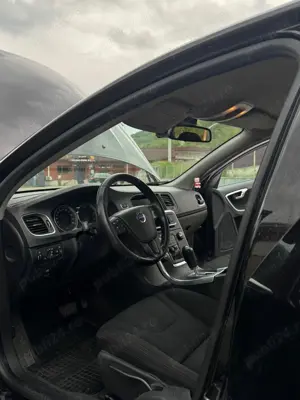 -Vand Schimb volvo v60- - imagine 7