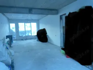 Vând casă in Oradea(1 2 duplex) - imagine 4