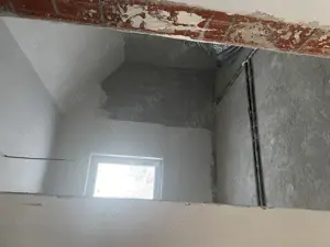 Vând casă in Oradea(1 2 duplex) - imagine 7