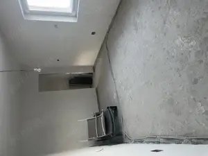 Vând casă in Oradea(1 2 duplex) - imagine 6