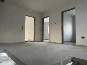 Vând casă in Oradea(1 2 duplex) - imagine 8