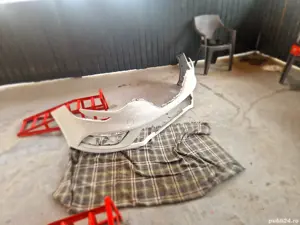 bară renault megan 4 - imagine 4