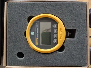 Fluke 700g07 500 PSIG