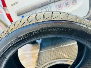 Cauciucuri vară 245/40/r18