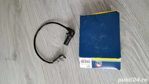 Senzor impulsuri volanta, turatie Aveo, Kalos, Daewoo