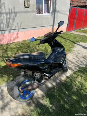 Vand sau schimb  - imagine 2 Vand sau schimb  - imagine 2