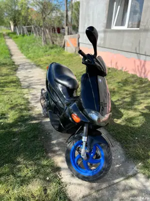 Vand sau schimb  - imagine 3 Vand sau schimb  - imagine 3