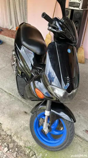 Vand sau schimb  - imagine 4 Vand sau schimb  - imagine 4