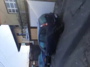 Opel meriva,1368,prim pr ,5000E,thulle,roti cârlig, portbagaj.