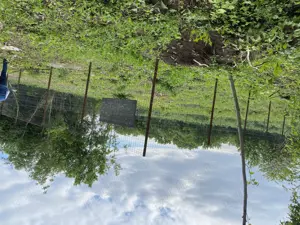 vand teren baneasa - sisesti