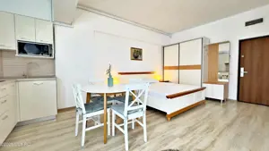 MAMAIA NORD - TOMIS VILLA PROMENADA - VEDERE LA MARE - Comision 0% - imagine 9