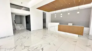 MAMAIA NORD - TOMIS VILLA PROMENADA - VEDERE LA MARE - Comision 0% - imagine 4