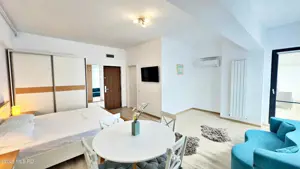 MAMAIA NORD - TOMIS VILLA PROMENADA - VEDERE LA MARE - Comision 0% - imagine 7