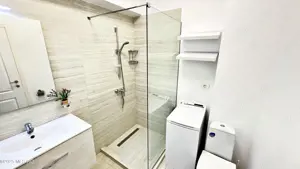 MAMAIA NORD - TOMIS VILLA PROMENADA - VEDERE LA MARE - Comision 0% - imagine 14