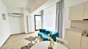 MAMAIA NORD - TOMIS VILLA PROMENADA - VEDERE LA MARE - Comision 0% - imagine 11