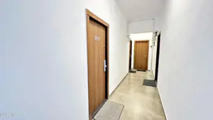 MAMAIA NORD - TOMIS VILLA PROMENADA - VEDERE LA MARE - Comision 0% - imagine 5