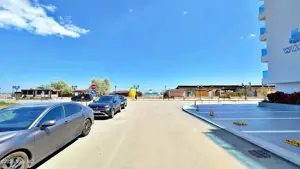 MAMAIA NORD - TOMIS VILLA PROMENADA - VEDERE LA MARE - Comision 0% - imagine 16