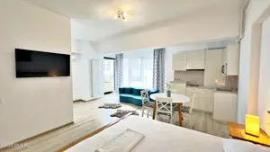 MAMAIA NORD - TOMIS VILLA PROMENADA - VEDERE LA MARE - Comision 0% - imagine 10