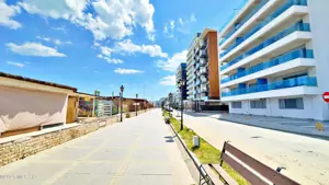 MAMAIA NORD - TOMIS VILLA PROMENADA - VEDERE LA MARE - Comision 0% - imagine 19