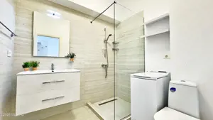 MAMAIA NORD - TOMIS VILLA PROMENADA - VEDERE LA MARE - Comision 0% - imagine 13