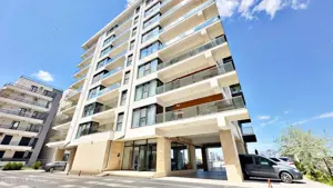 MAMAIA NORD - TOMIS VILLA PROMENADA - VEDERE LA MARE - Comision 0% - imagine 2