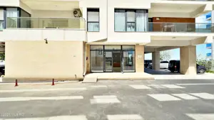 MAMAIA NORD - TOMIS VILLA PROMENADA - VEDERE LA MARE - Comision 0% - imagine 3