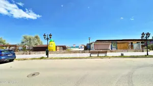 MAMAIA NORD - TOMIS VILLA PROMENADA - VEDERE LA MARE - Comision 0% - imagine 17