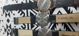 Ceasuri hmt de colecție  - imagine 2