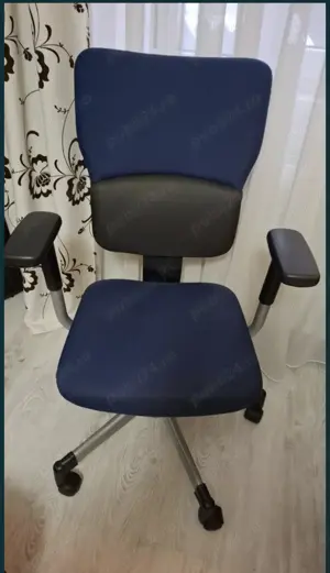 Scaun birou stare buna