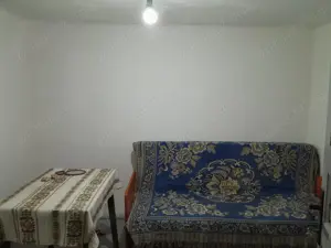 Casa de vanzare - imagine 7