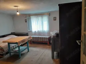 Casa de vanzare - imagine 5