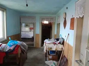 Casa de vanzare - imagine 6